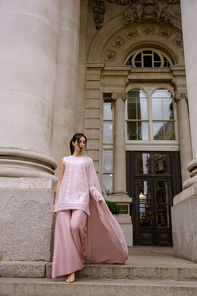 Sobia Nazir | Nimr 26 | Misk