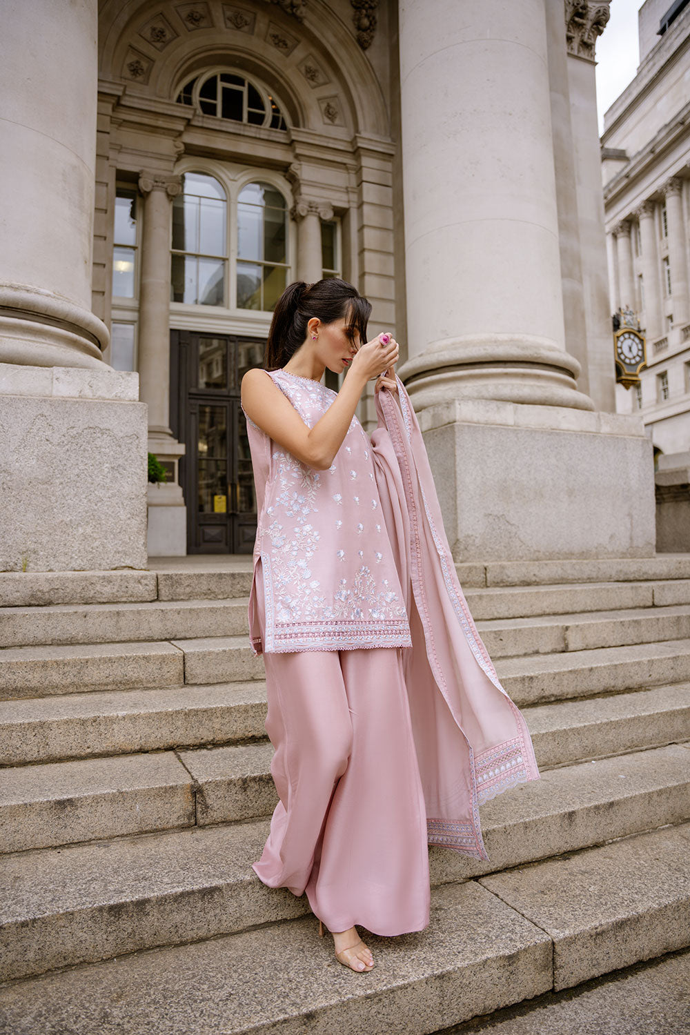 Sobia Nazir | Nimr 26 | Misk, image 3