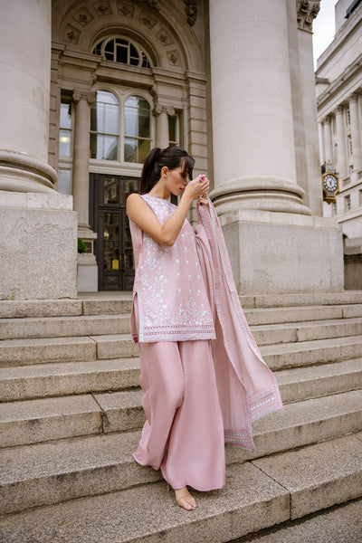 Sobia Nazir | Nimr 26 | Misk