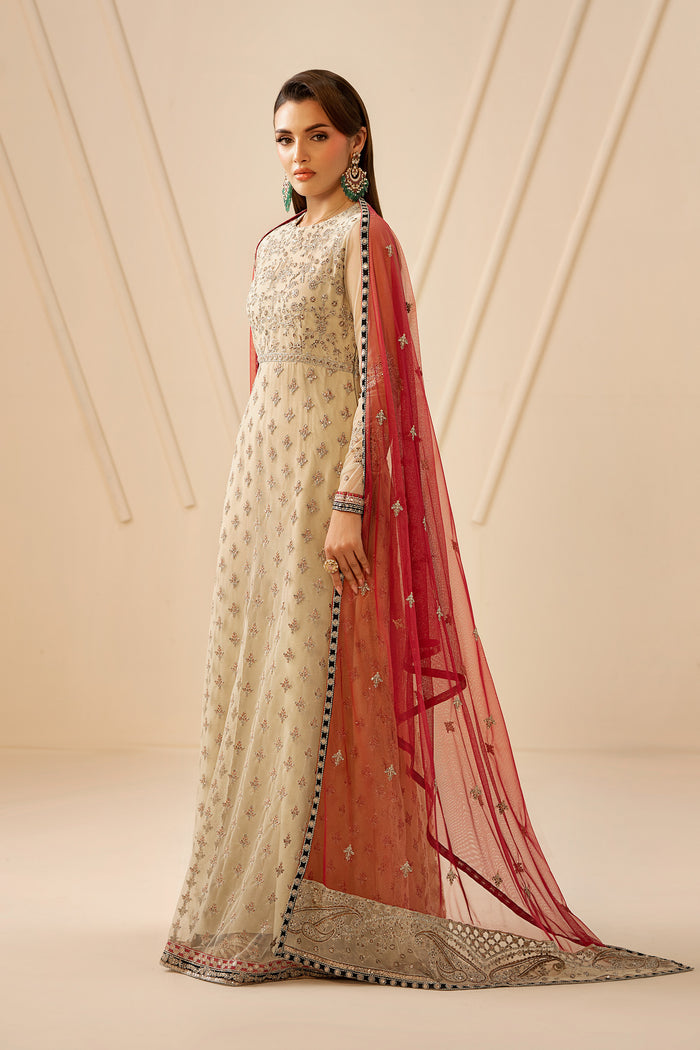 Zarif | Riwayat Formals | SANDALI, image 4