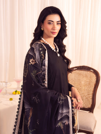 Faiza Faisal | Celine Eid 25 | GRETA -  Faiza Faisal Ladies Clothes - Original Designer Dress - House of Maryam