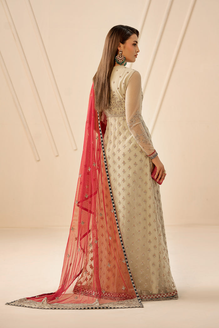 Zarif | Riwayat Formals | SANDALI, image 2
