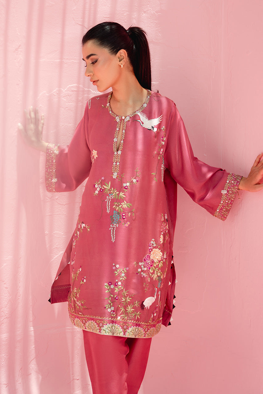 Sania Maskatiya | Summer Festive 26 | Jada, image 3