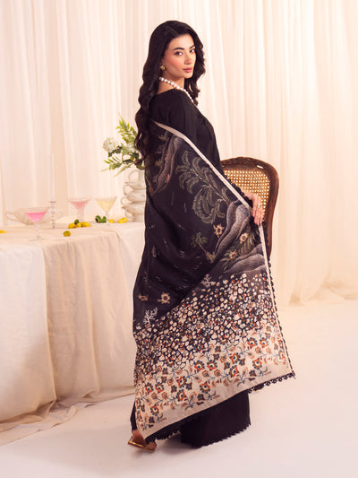 Faiza Faisal | Celine Eid 25 | GRETA -  Faiza Faisal Ladies Clothes - Original Designer Dress - House of Maryam