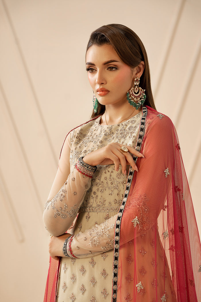 Zarif | Riwayat Formals | SANDALI, image 3