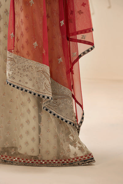 Zarif | Riwayat Formals | SANDALI