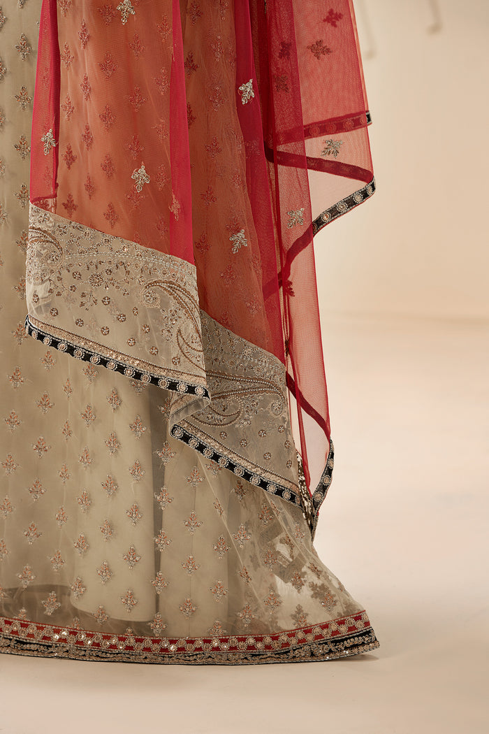 Zarif | Riwayat Formals | SANDALI-5