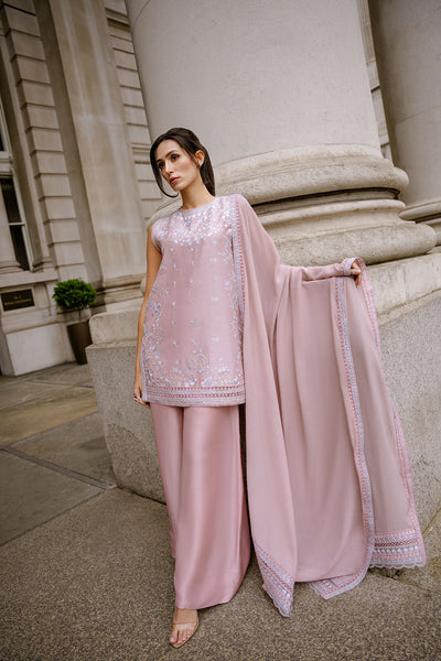 Sobia Nazir | Nimr 26 | Misk