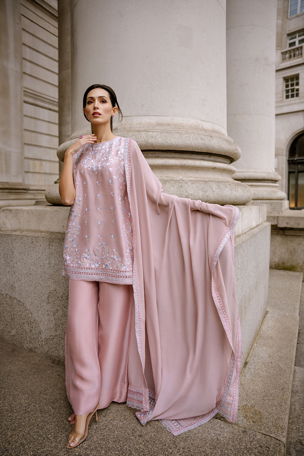 Sobia Nazir | Nimr 26 | Misk, image 2