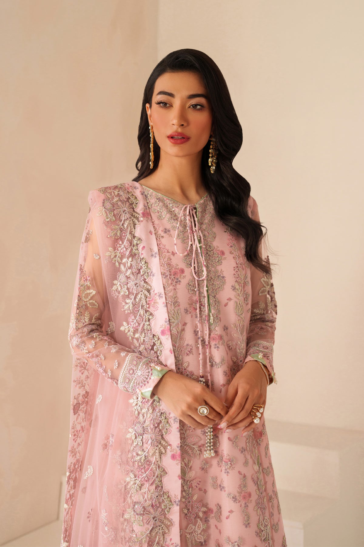 Xenia Formals | Neorah Luxury Formals | ASHAL, image 4