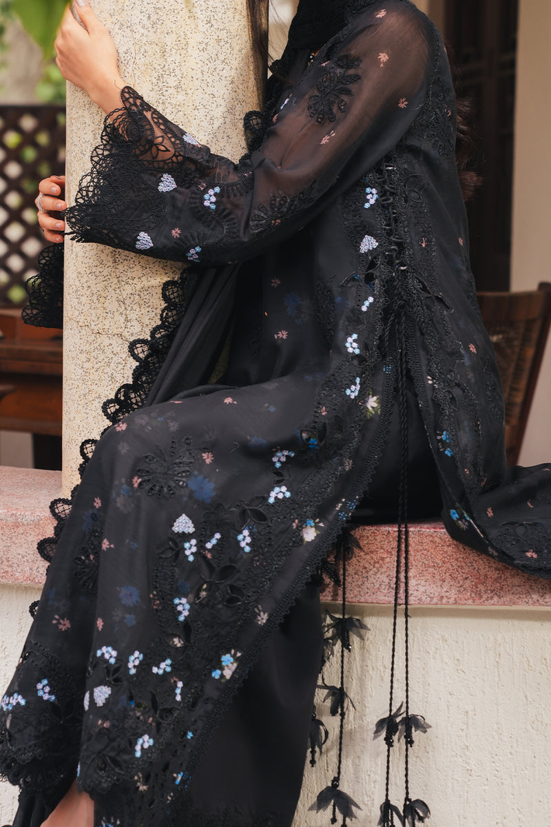 Afrozeh | Sheer Khurma Eid Pret 26 | SOAN-4