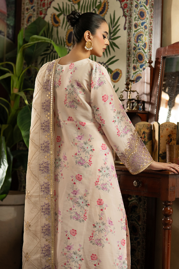 Esra | Rwayat Formals | SL-25-06