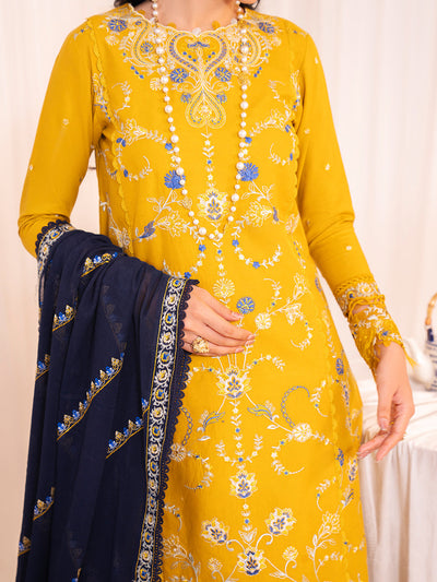 Faiza Faisal | Celine Eid 25 | FREYA -  Faiza Faisal Ladies Clothes - Original Designer Dress - House of Maryam