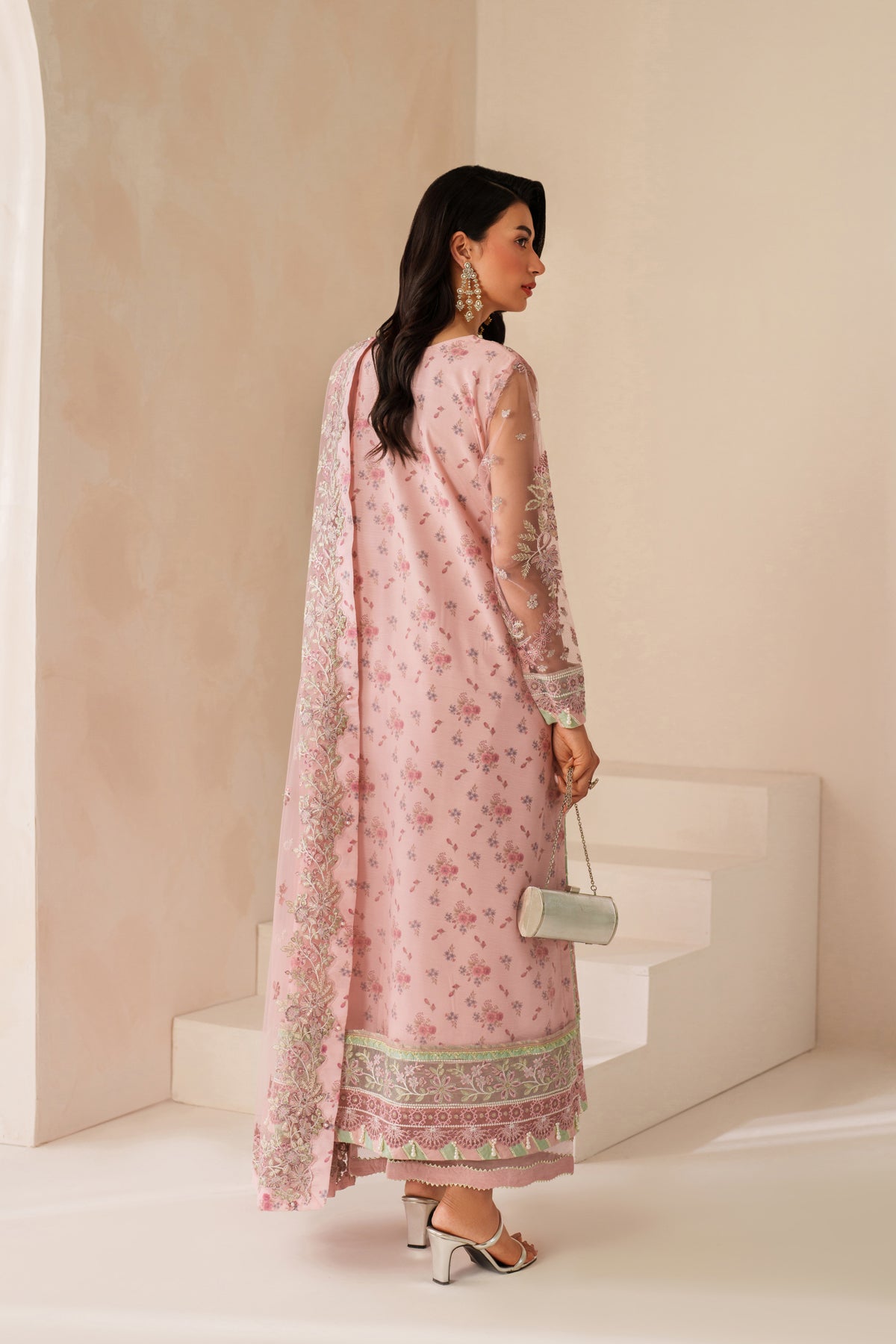 Xenia Formals | Neorah Luxury Formals | ASHAL-2