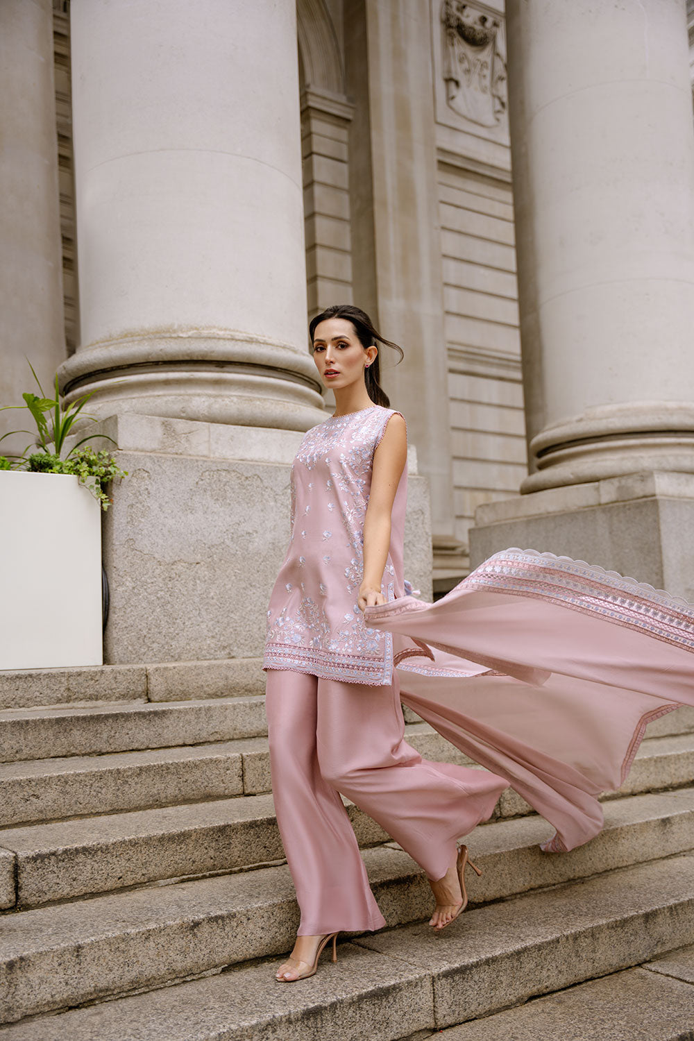 Sobia Nazir | Nimr 26 | Misk, image 6