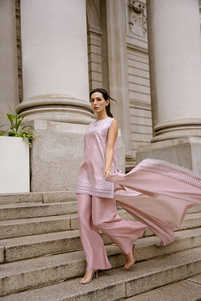 Sobia Nazir | Nimr 26 | Misk