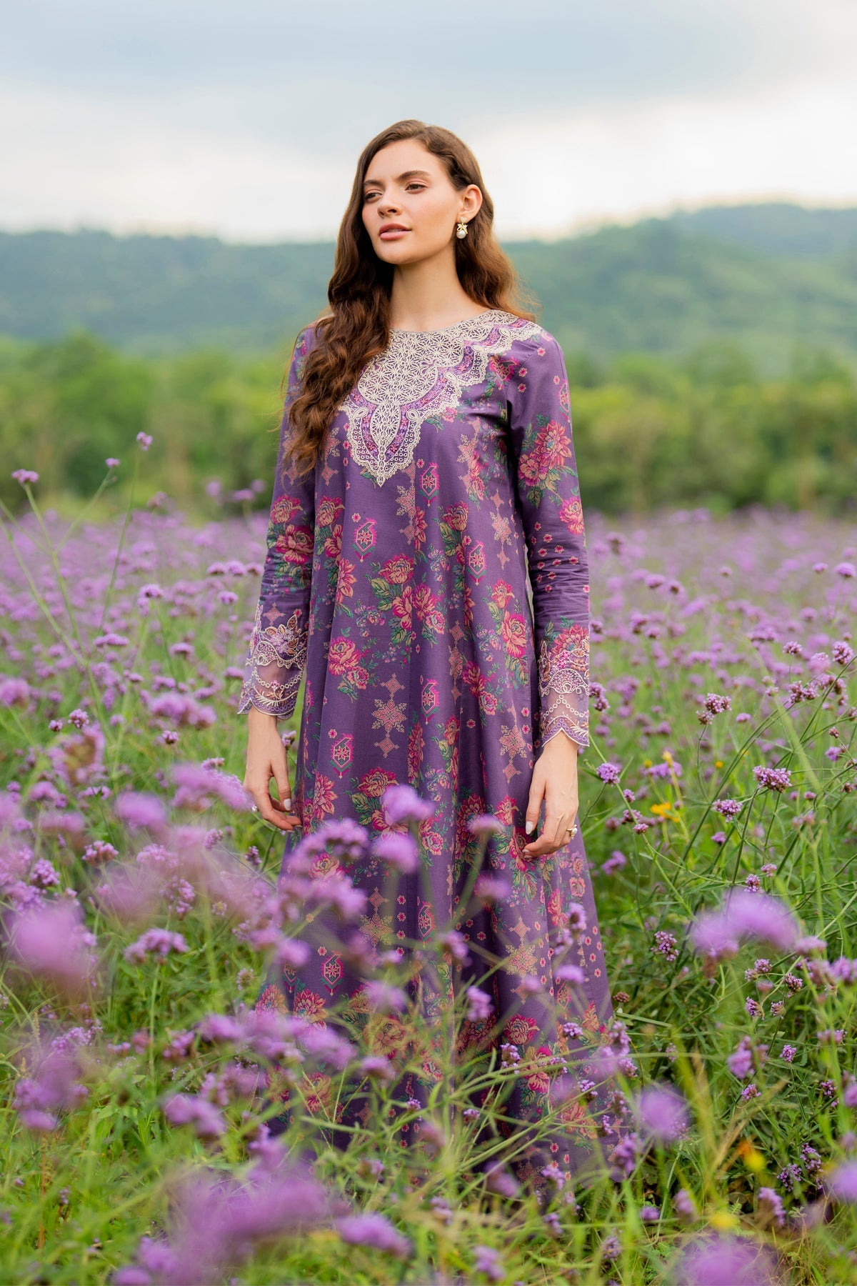 Xenia Formals | Ready to Wear | BENE-A-5