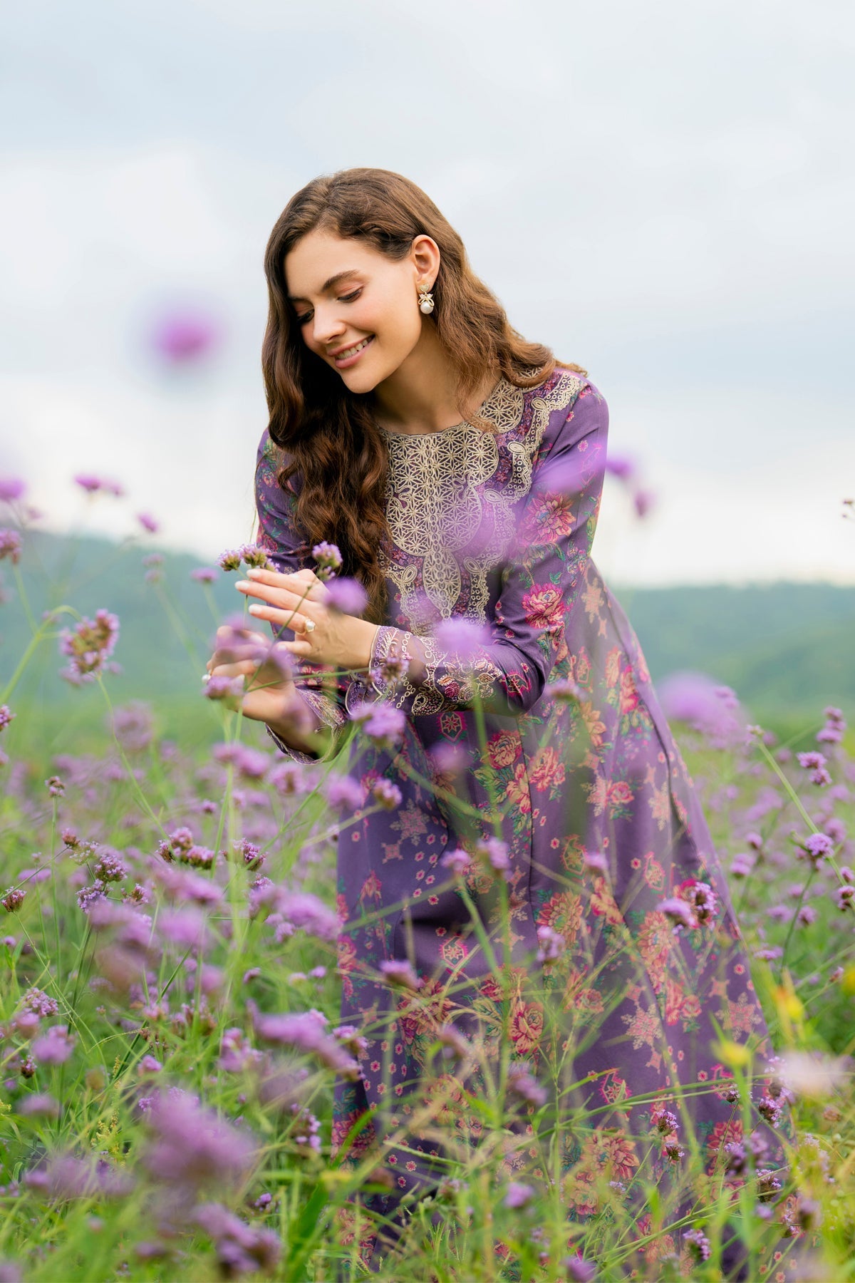 Xenia Formals | Ready to Wear | BENE-A, image 4