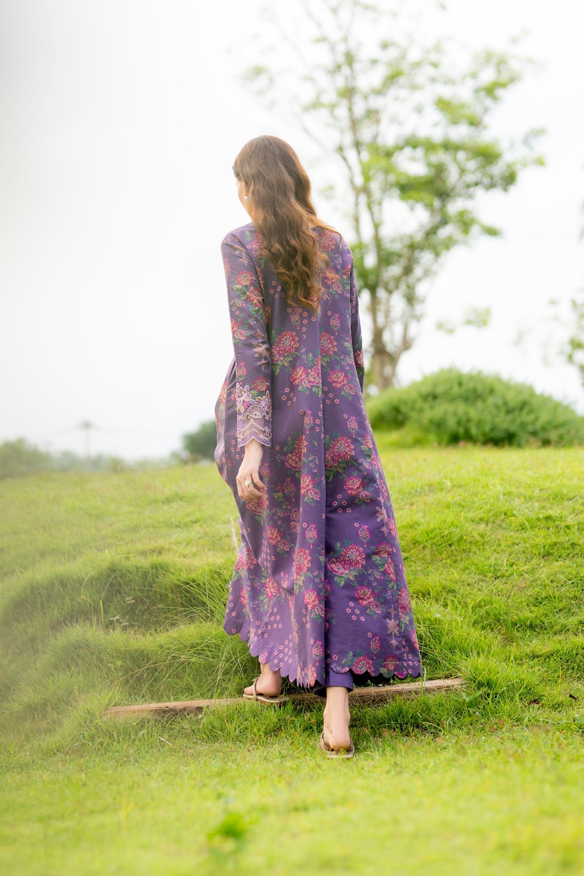 Xenia Formals | Ready to Wear | BENE-A, image 2