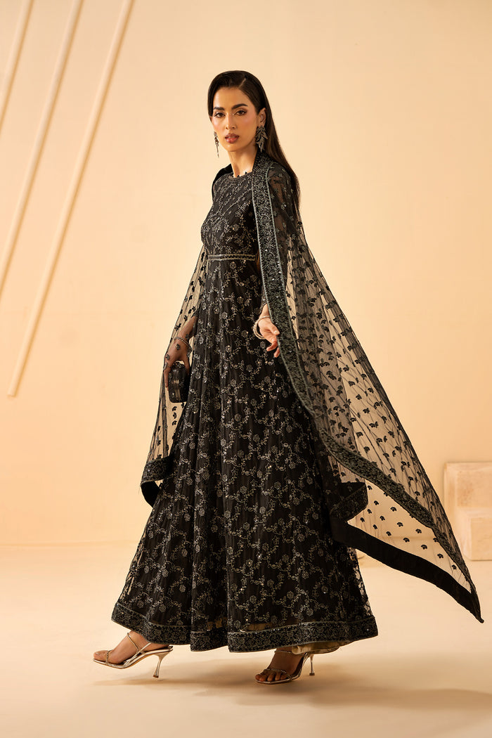 Zarif | Riwayat Formals | QATIM, image 6