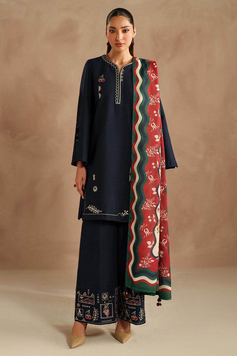 Jazmin | Winter 25 | UW-0195