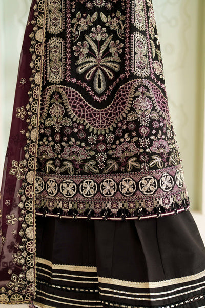 Xenia Formals | Neorah Luxury Formals | AYAT