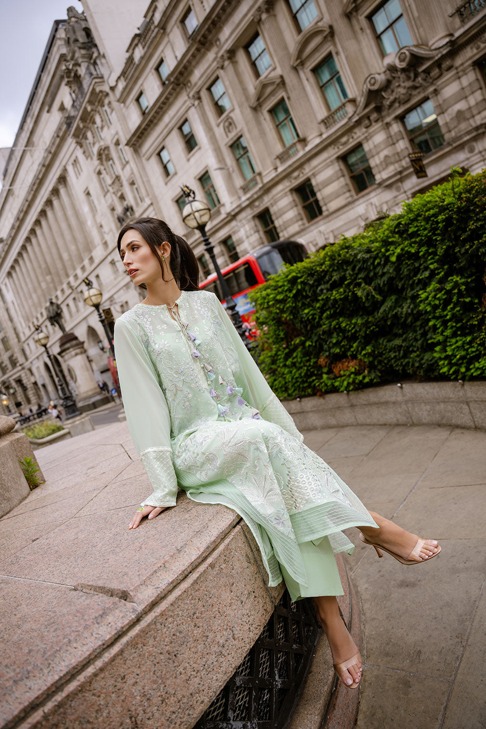 Sobia Nazir | Nimr 26 | Ayla, image 4