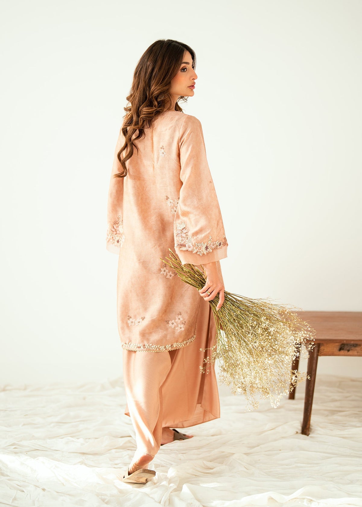 Umsha | Sehar e Noor | Mehrunisa, image 5
