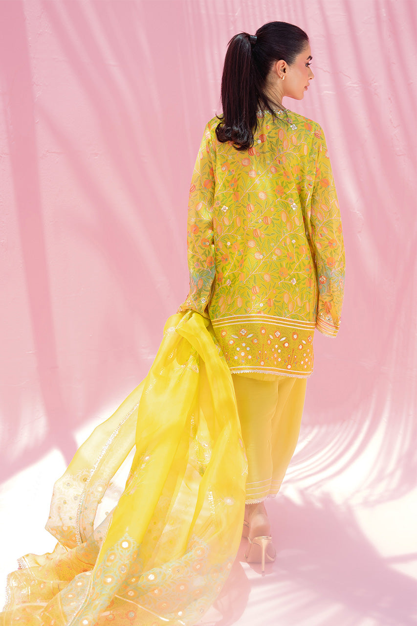 Sania Maskatiya | Eid ul Adha Edit | Esme (B), image 2