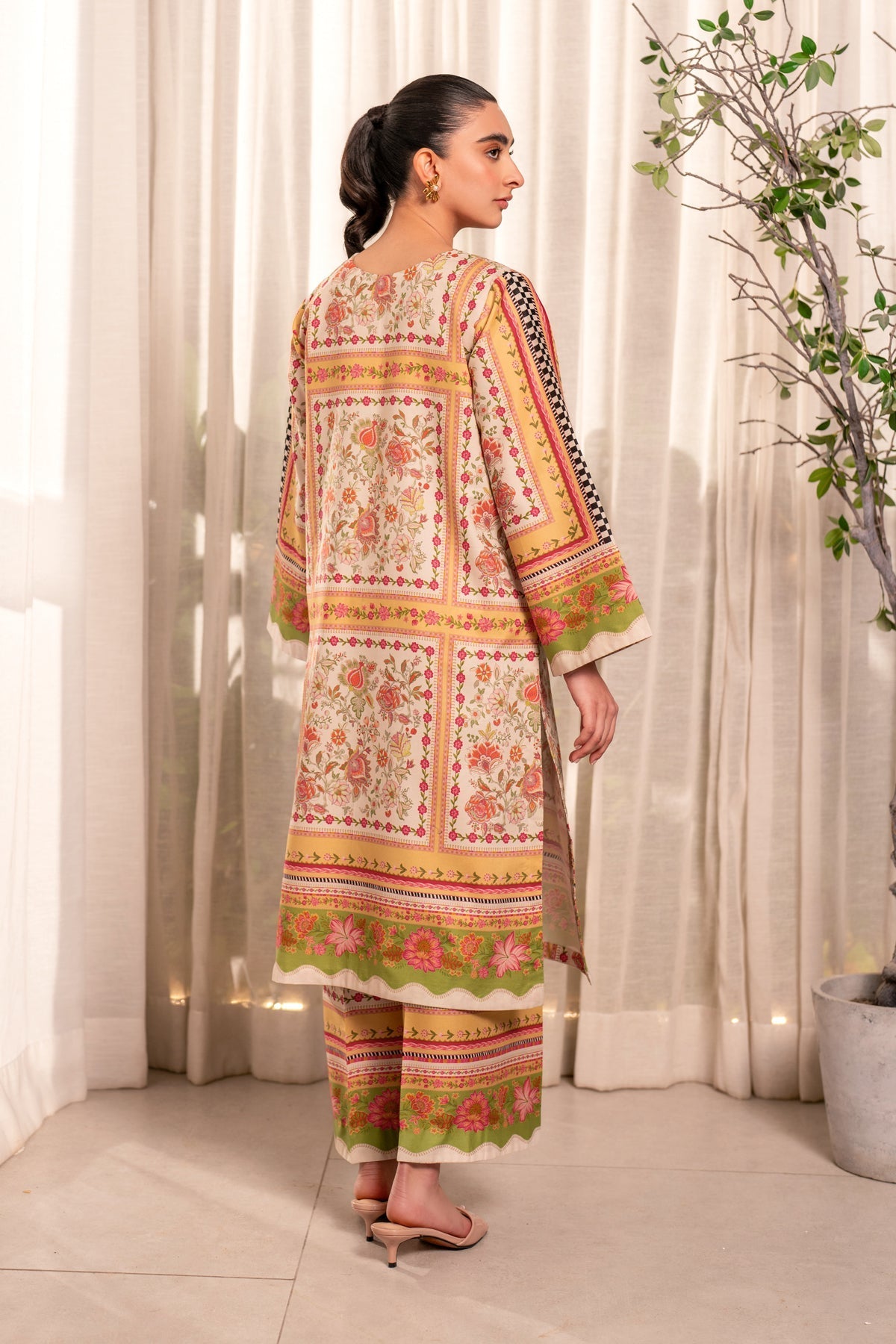 Xenia Formals | Ready to Wear | ELIA, image 2