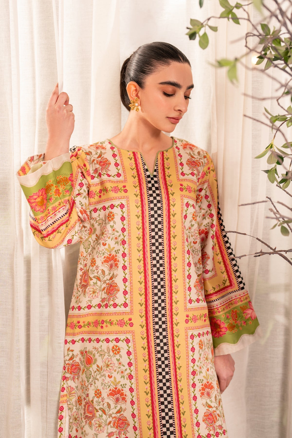 Xenia Formals | Ready to Wear | ELIA, image 4