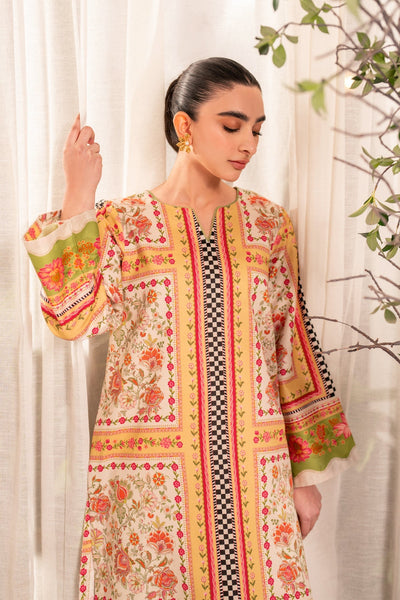 Xenia Formals | Ready to Wear | ELIA