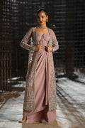 Nyra | The Couture Chapter | Elvyn -  Nyra Ladies Clothes - Original Designer Dress - House of Maryam