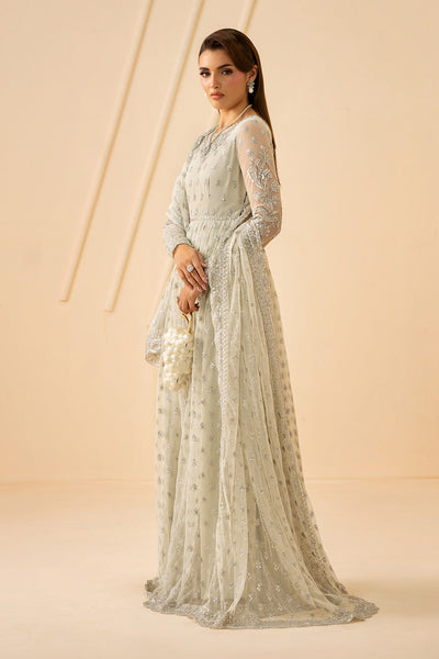 Zarif | Riwayat Formals | ATASH