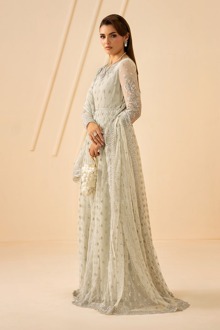 Zarif | Riwayat Formals | ATASH-6