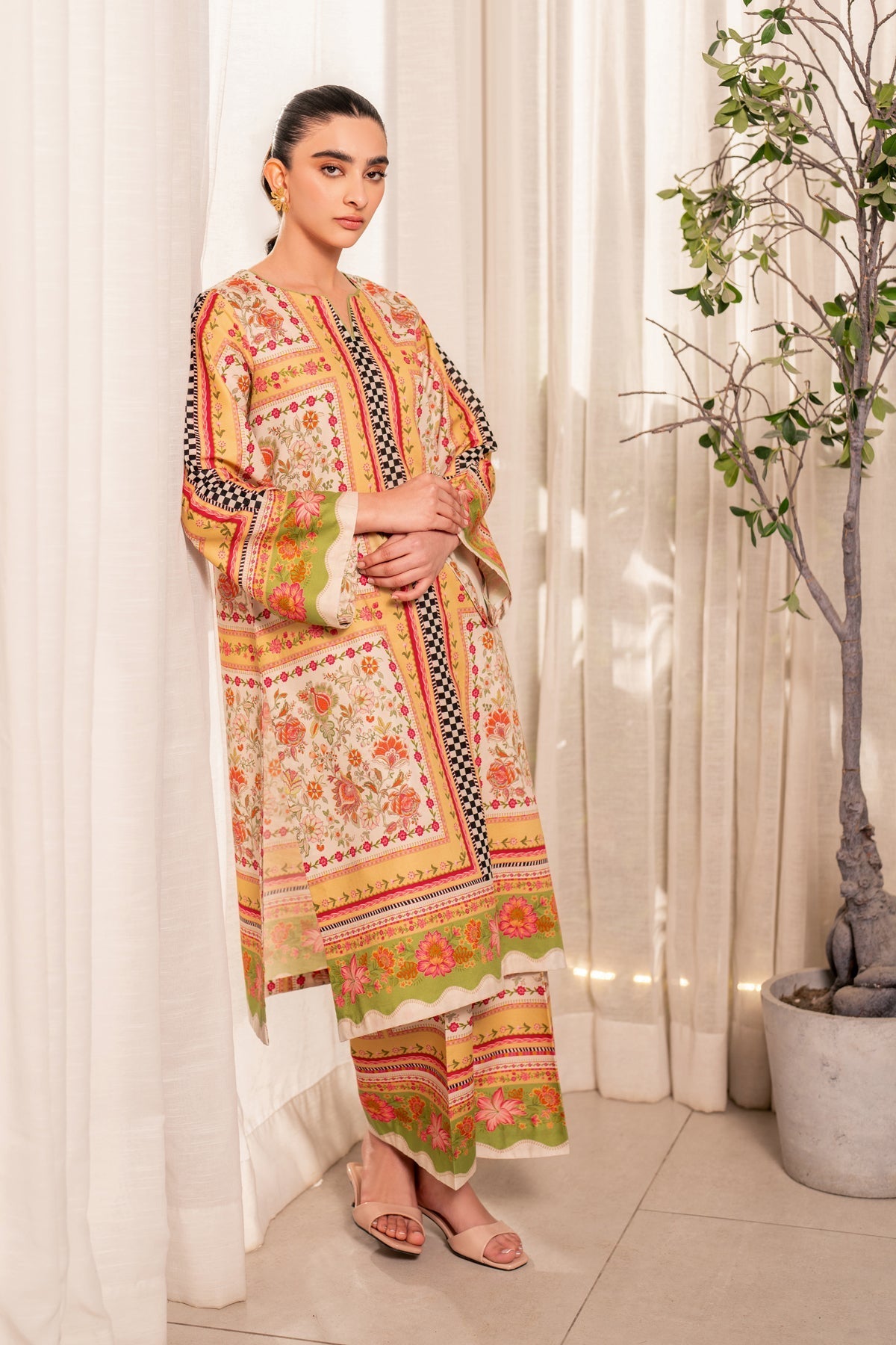 Xenia Formals | Ready to Wear | ELIA, image 5