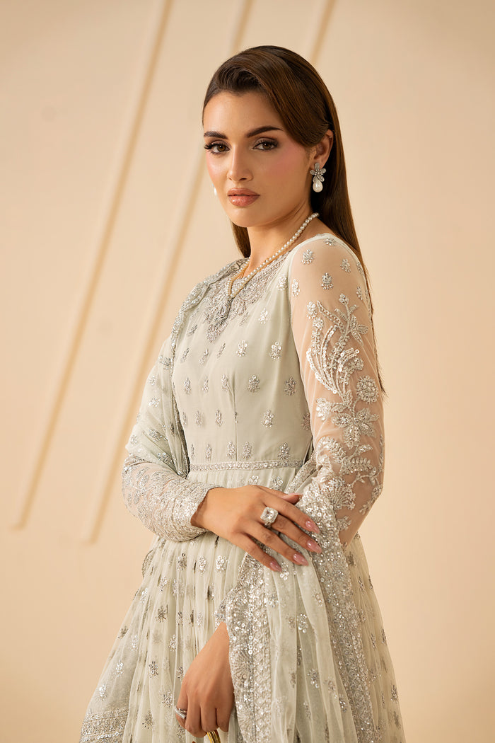 Zarif | Riwayat Formals | ATASH, image 5