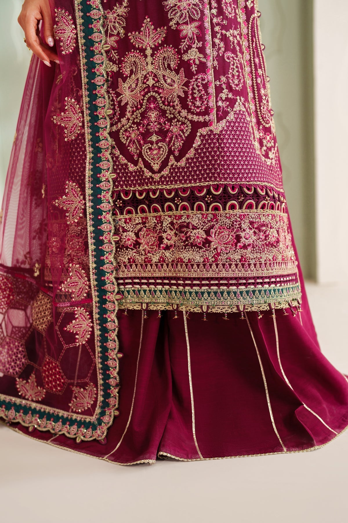 Xenia Formals | Neorah Luxury Formals | ZEYARA-3
