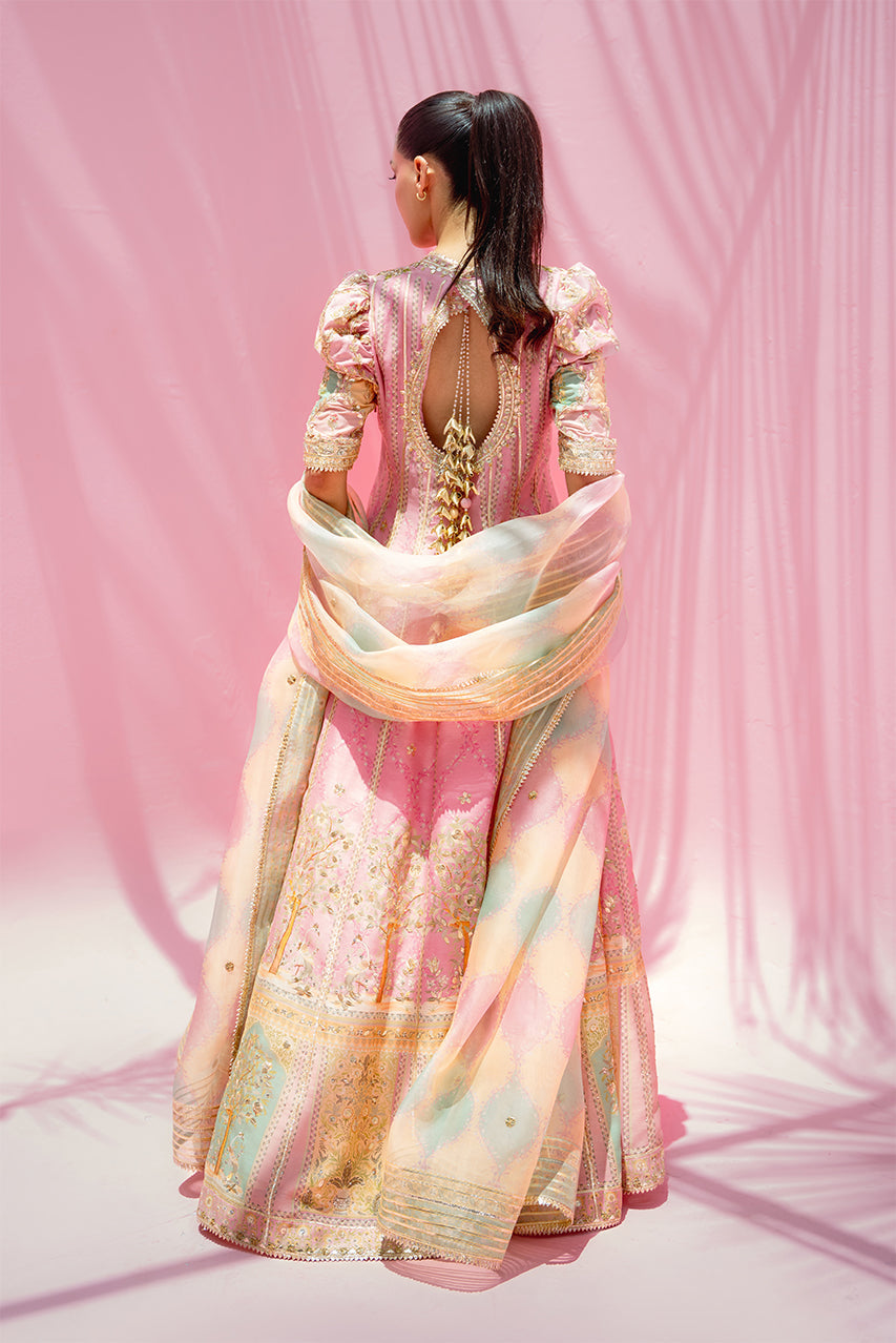Sania Maskatiya | Eid ul Adha Edit | Ziram, image 2