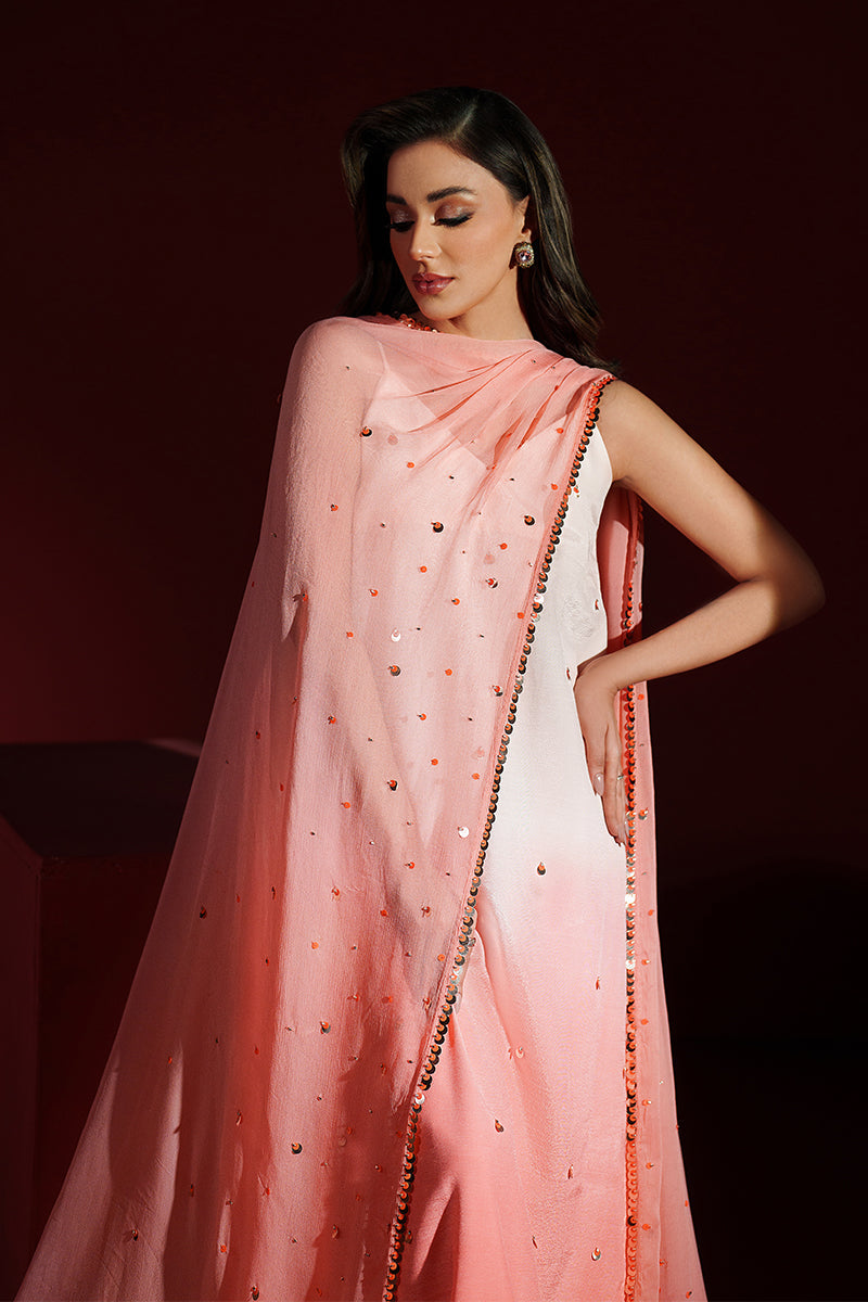 Fozia Khalid | Ombre Luxe | Opulent, image 3