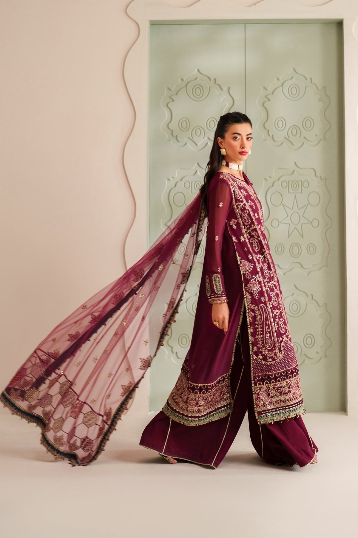 Xenia Formals | Neorah Luxury Formals | ZEYARA-2