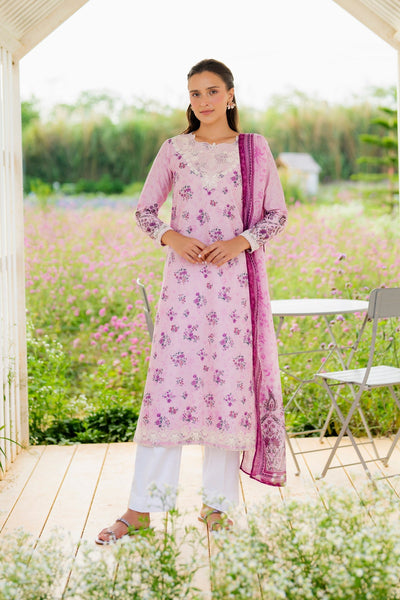 Xenia Formals | Summer Away 25 | WINSLOW -  Xenia Formals Ladies Clothes - Original Designer Dress - House of Maryam