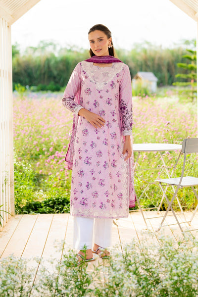 Xenia Formals | Summer Away 25 | WINSLOW -  Xenia Formals Ladies Clothes - Original Designer Dress - House of Maryam