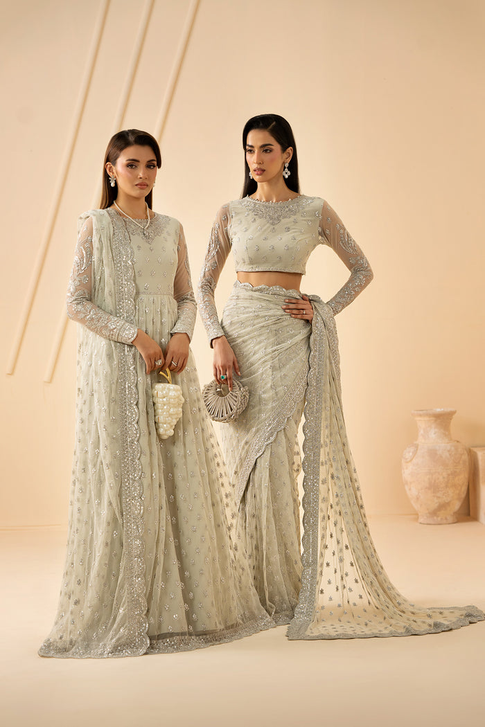 Zarif | Riwayat Formals | ATASH, image 7