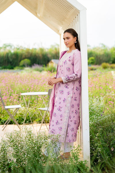 Xenia Formals | Summer Away 25 | WINSLOW -  Xenia Formals Ladies Clothes - Original Designer Dress - House of Maryam