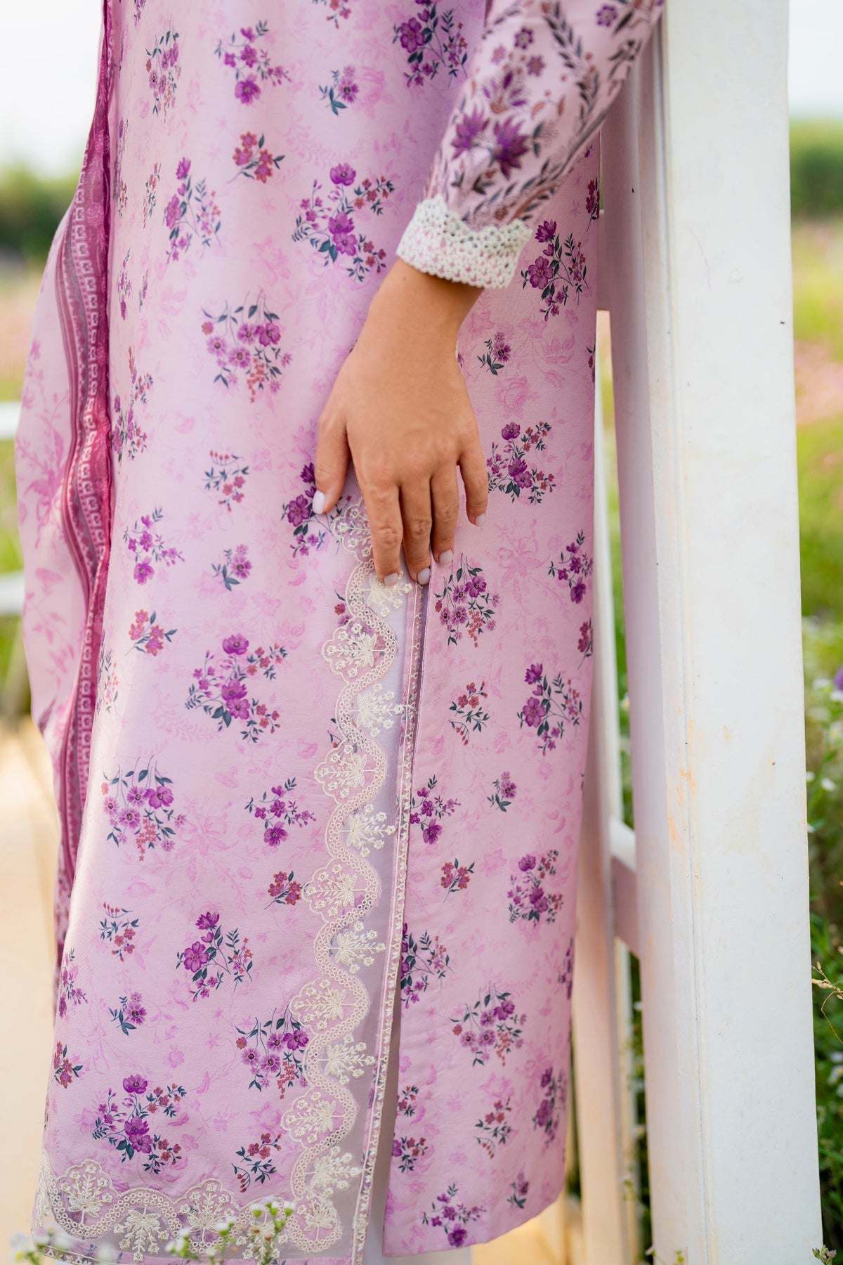 Xenia Formals | Summer Away 25 | WINSLOW -  Xenia Formals Ladies Clothes - Original Designer Dress - House of Maryam