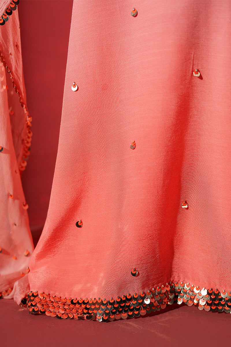 Fozia Khalid | Ombre Luxe | Opulent, image 5