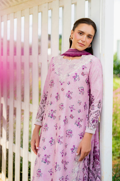Xenia Formals | Summer Away 25 | WINSLOW -  Xenia Formals Ladies Clothes - Original Designer Dress - House of Maryam