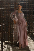 Nyra | The Couture Chapter | Elvyn -  Nyra Ladies Clothes - Original Designer Dress - House of Maryam