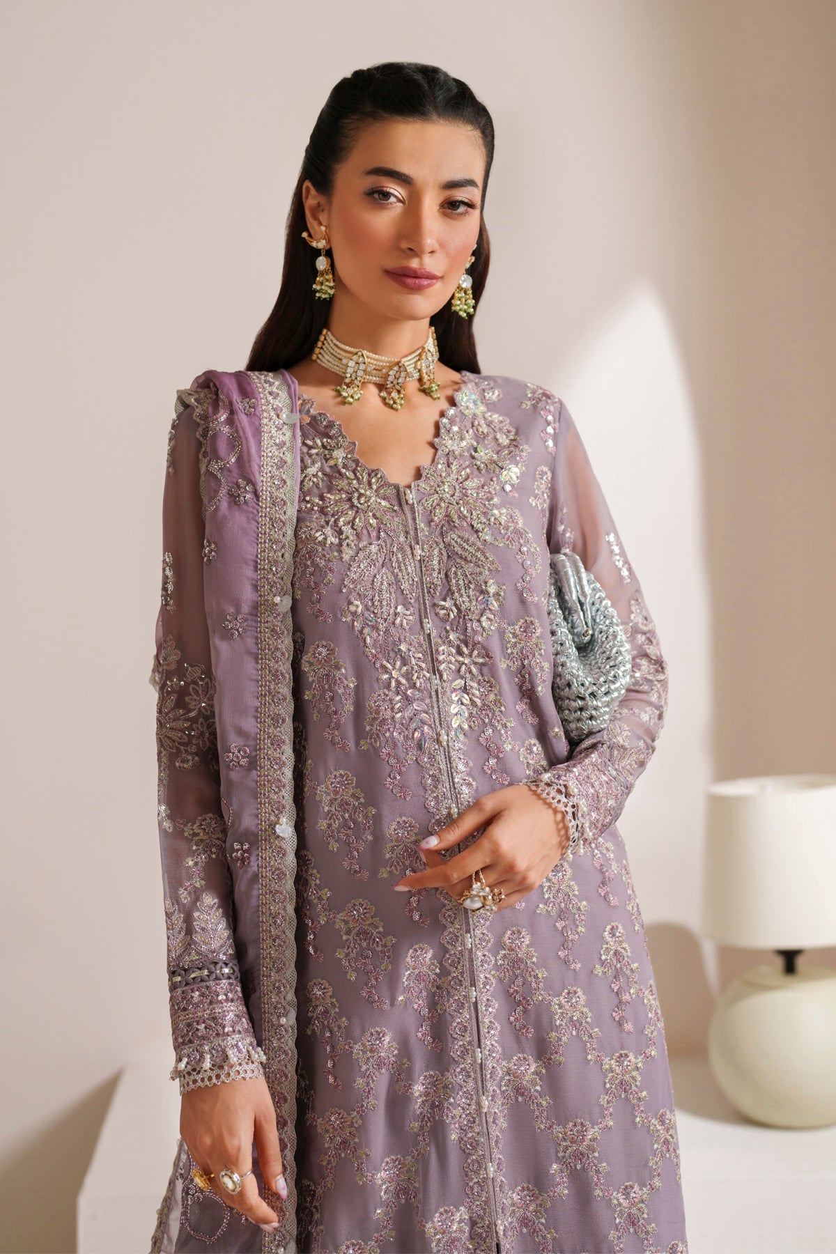 Xenia Formals | Neorah Luxury Formals | MAHVEEN-4